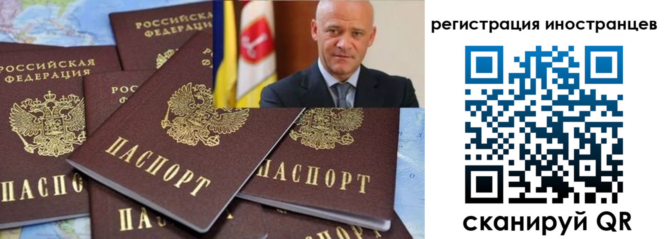 найти адрес прописки в Тогучине